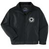 Competitor Jacket Thumbnail