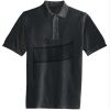 Heavyweight Cotton Pique Polo Thumbnail